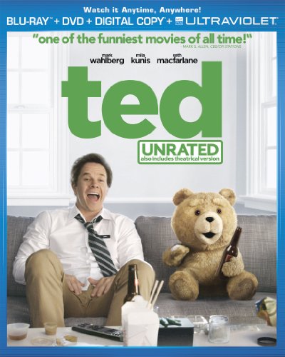 TED - 9810