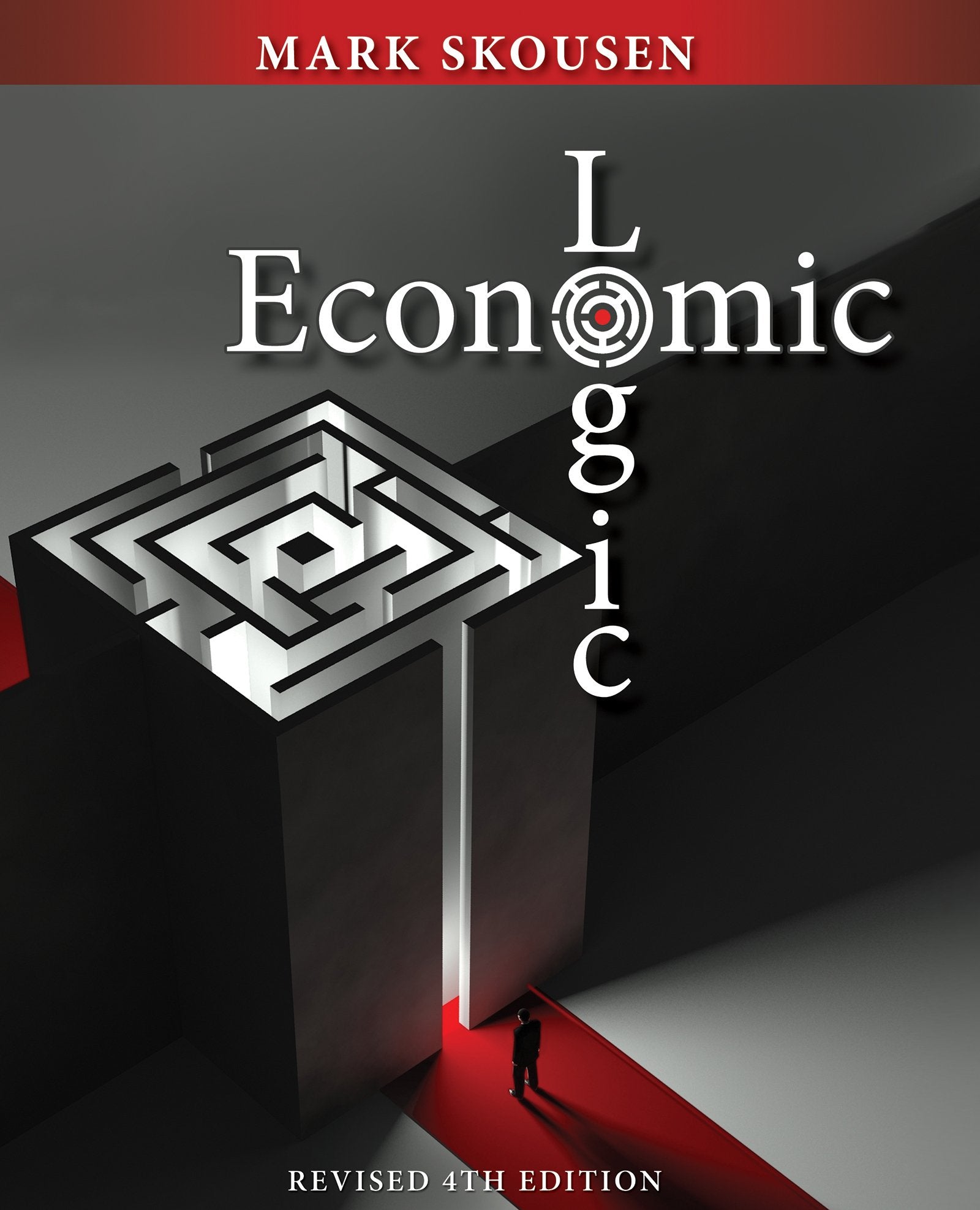 Economic Logic - 1283