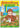 Curious George: Goes Green! [DVD]