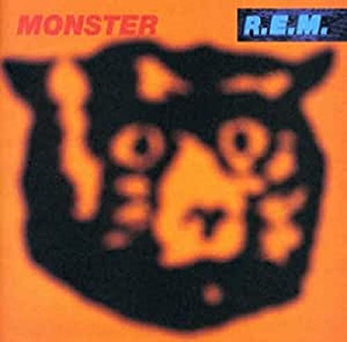 Monster - 2680