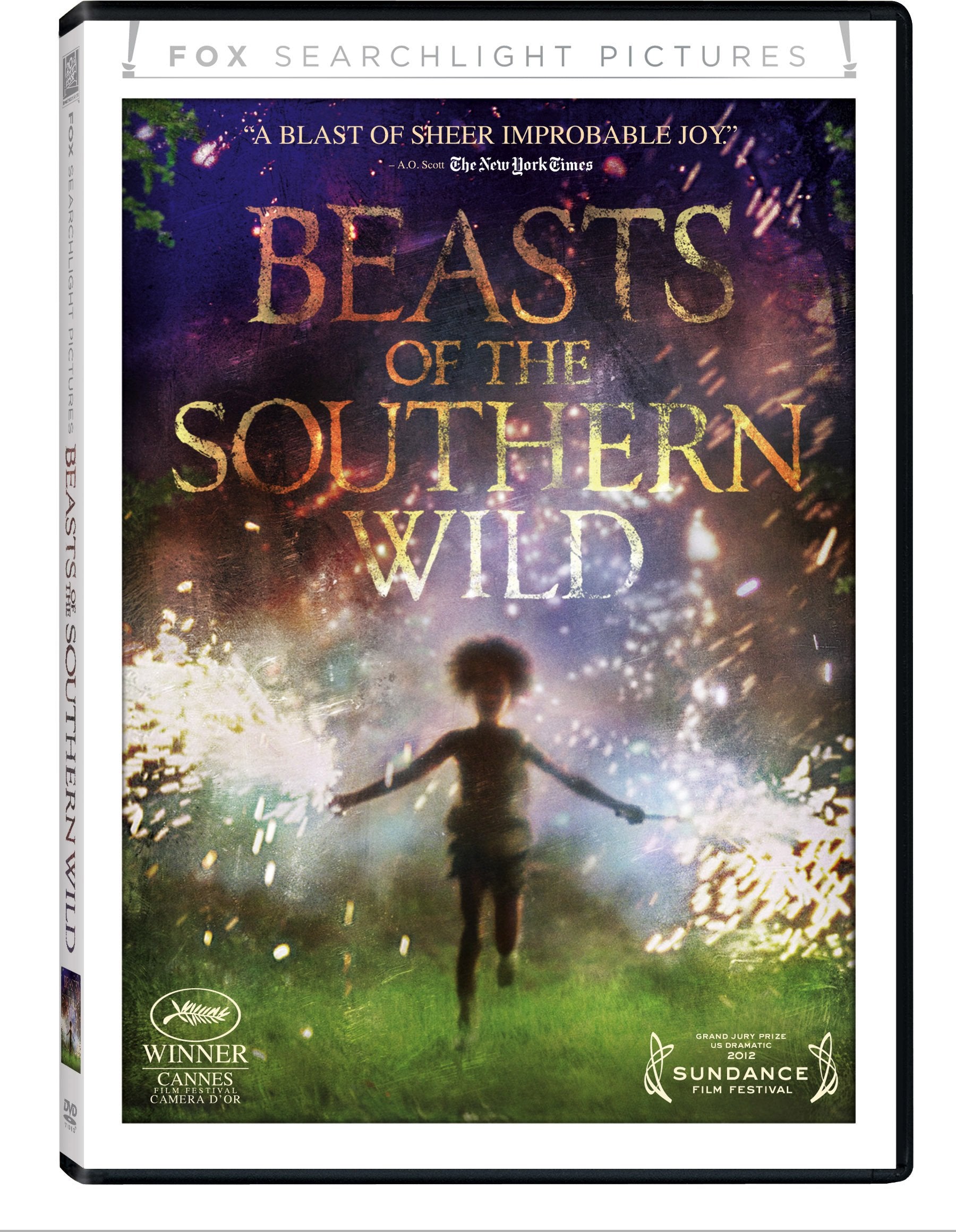 Beasts of the Southern Wild - 7933