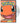 Pokemon 10th Anniversary, Vol. 9 - Charmander - 1374