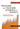 Reaching and Teaching Students in Poverty: Strategies for Erasing the Opportunity Gap (Multicultural Education Series) - 1889