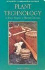 Plant Technology of First Peoples in British Columbia (Royal British Columbia Museum Handbook) - 2449