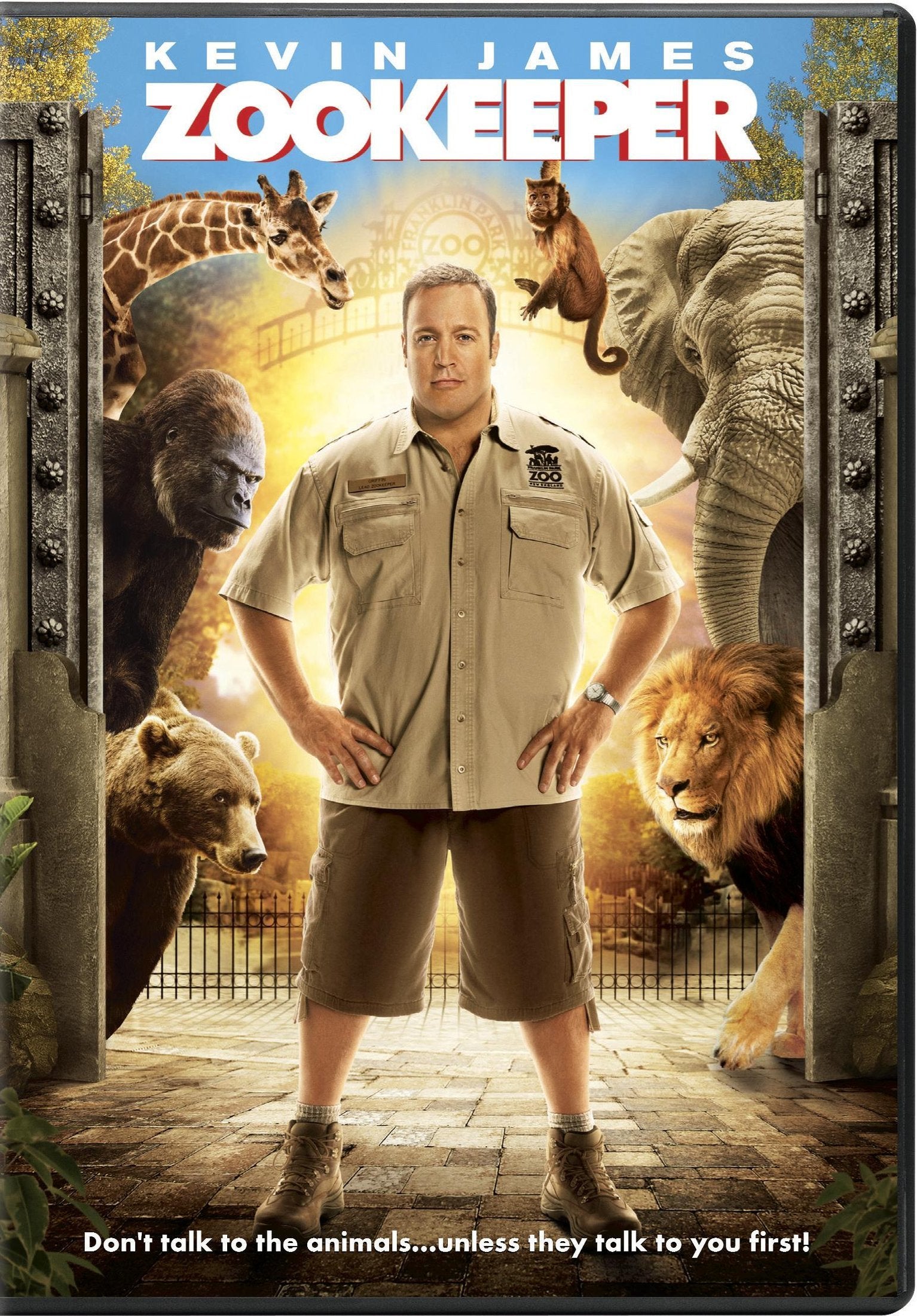 ZOOKEEPER - 4019