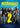 PITCH PERFECT 2 (DVD) - 8965