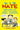 Big Nate: Beware of Low-Flying Corn Muffins (Volume 26) - 4875