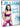 JILLIAN MICHAELS HARD BODY - 9579