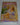 Barbie as Rapunzel [DVD] - 348