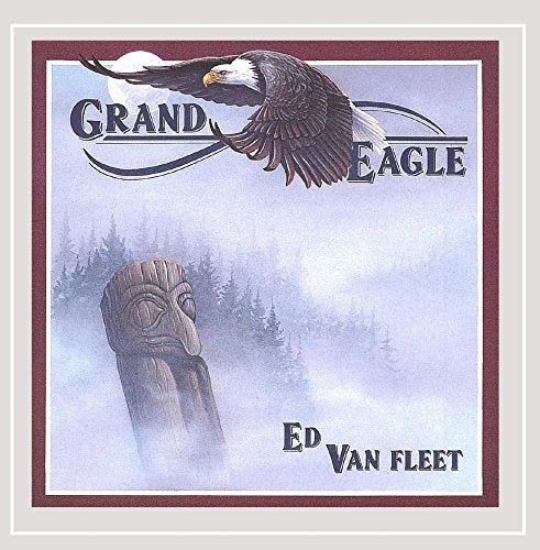 Grand Eagle - 7872