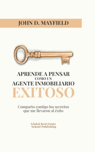 Five Minutes to Jumpstarting Your Real Estate Career (Spanish Edition)