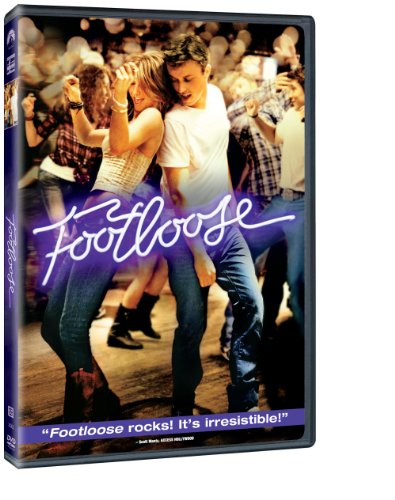 Footloose (2011) - 1583