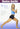 Yoga Buns: The Complete Workout to Strengthen, Lengthen and Tone Your Body - 5972