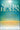 Nine Days in Heaven, A True Story: In the Summer of 1848, Marietta Davis Experienced an Amazing Vision of Heaven and Hell that Changed Her Life. Her ... Touched All who Heard It. This Is Her Story. - 3237