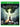 Dragon Age Inquisition - Standard Edition - Xbox One - 5578