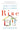 Rise: How a House Built a Family: How a House Built a Family - 7865