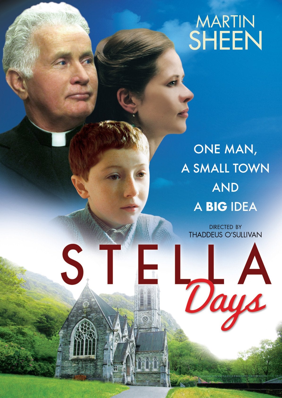 Stella Days - 1702