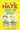 Big Nate: Silent But Deadly (Volume 18) - 5906