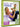 Shiva Rea Mama & Baby Yoga DVD - 9425