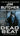 Dead Beat (The Dresden Files, Book 7) - 9821