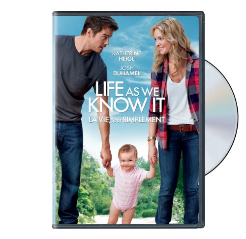 Life As We Know It - 6273