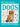 Pocket Genius: Dogs: Facts at Your Fingertips - 4926