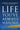 The Life You've Always Wanted Participant's Guide: Six Sessions on Spiritual Disciplines for Ordinary People (Groupware) - 2380