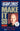 Make It So: Leadership Lessons from Star Trek: The Next Generation: Make It So: Leadership Lessons from Star Trek: The Next Generation - 6635