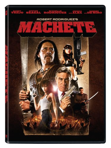 Machete