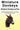 Miniature Donkeys. Miniature Donkeys as Pets. Miniature Donkeys book for care, health, diet, training and costs. - 9258