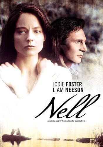 Nell - 6626