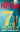 7th Heaven (A Women's Murder Club Thriller, 7) - 6190