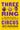 Three-Ring Circus: Kobe, Shaq, Phil, and the Crazy Years of the Lakers Dynasty - 2792