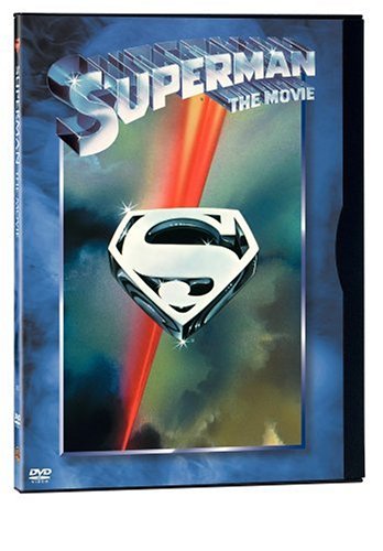 Superman - The Movie - 8970