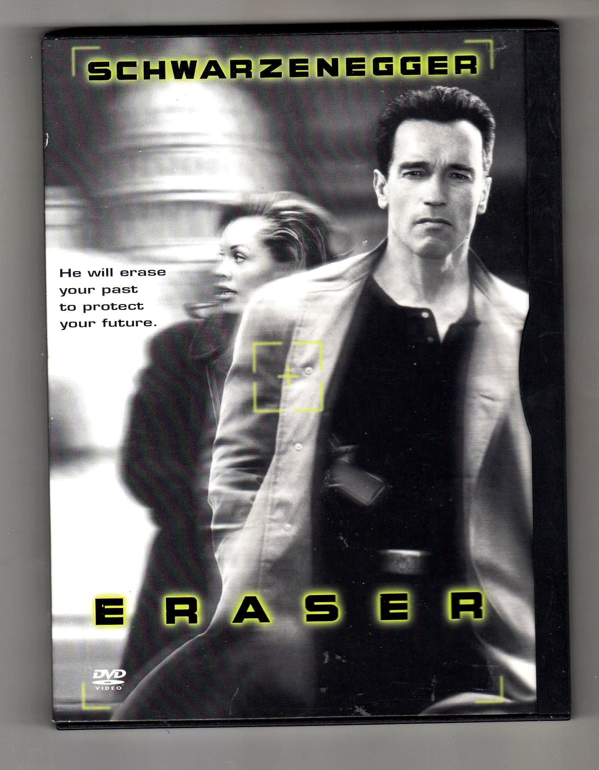 Eraser - 439