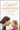 Set-Apart Motherhood: Reflecting Joy and Beauty in Family Life - 2857