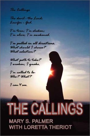 The Callings - 9564