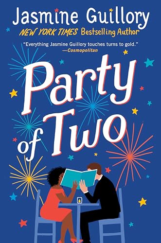 Party of Two - 43