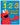 Sesame Street: 1 2 3 Count with Elmo!: A Look, Lift & Learn Book (1) (Look, Lift & Learn Books) - 8300