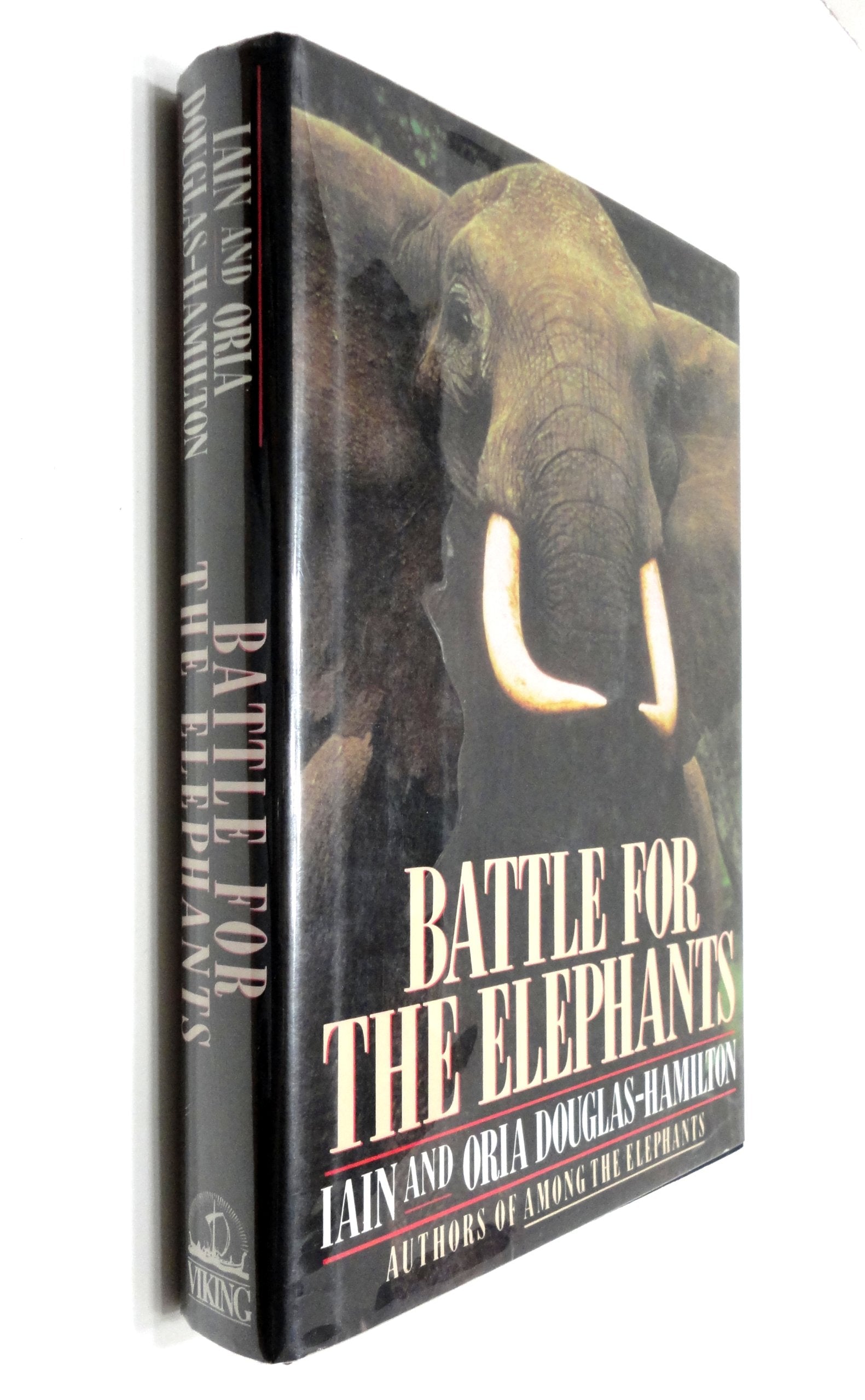 Battle for the Elephants - 1526