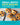 Small-Batch Keto Baking Cookbook: Perfect Portions of Low-Carb Breads, Cookies, Cakes, and More - 4642