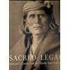 Sacred Legacy Edward S Curtis and the North American Indian - 5066