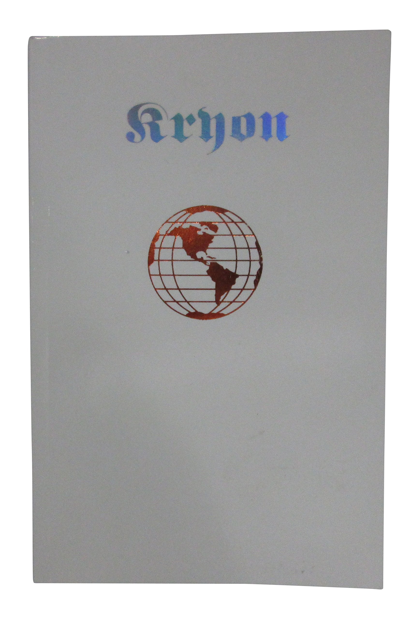 Kryon--The End Times: New Information for Personal Peace (Kryon Book 1) - 359