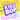 KIDZ BOP Ultimate Playlist - 9942