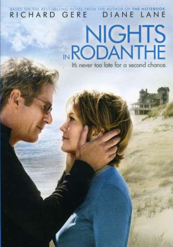 NIGHTS IN RODANTHE - 2584