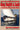 Buy, Outfit, Sail: How To Inexpensively and Safely Buy, Outfit, and Sail a Small Vessel Around the World - 5976