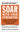 Soar with Your Strengths: A Simple Yet Revolutionary Philosophy of Business and Management - 811