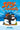 Spy Penguins (Spy Penguins, 1) - 2904