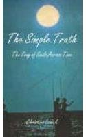 The Simple Truth: The Song of Souls Across Time - 4157