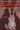 Bunnicula: A Rabbit Tale of Mystery - 9643